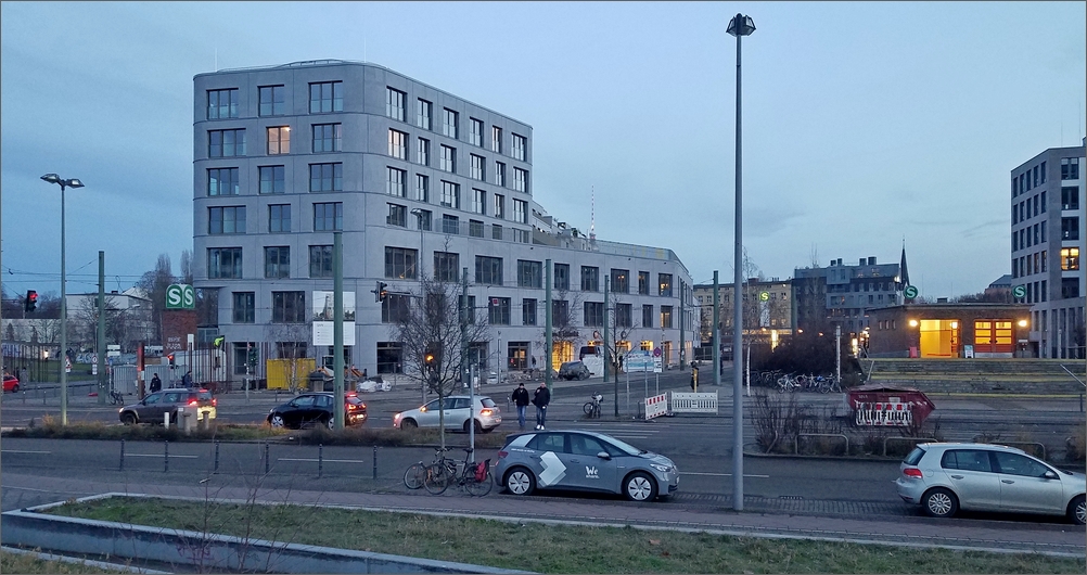 quartier_nordbf03.jpg