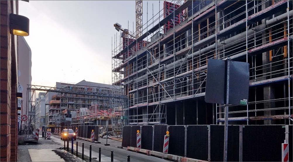 tacheles_quartier01.jpg