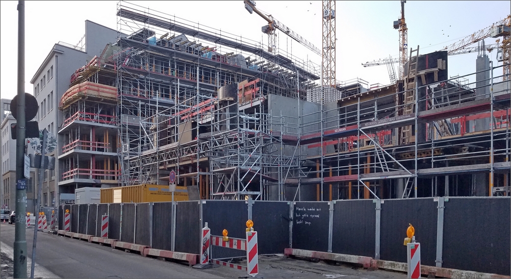 tacheles_quartier02.jpg