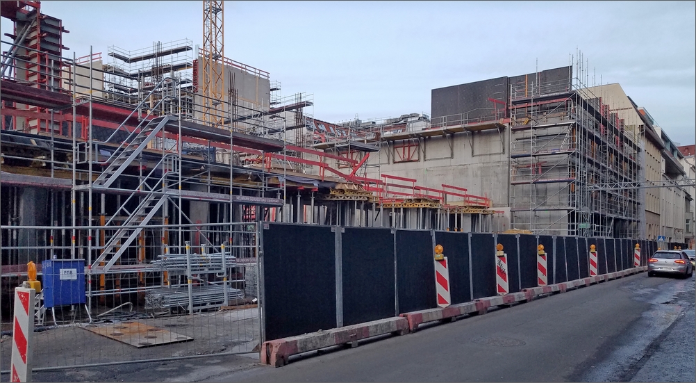 tacheles_quartier03.jpg