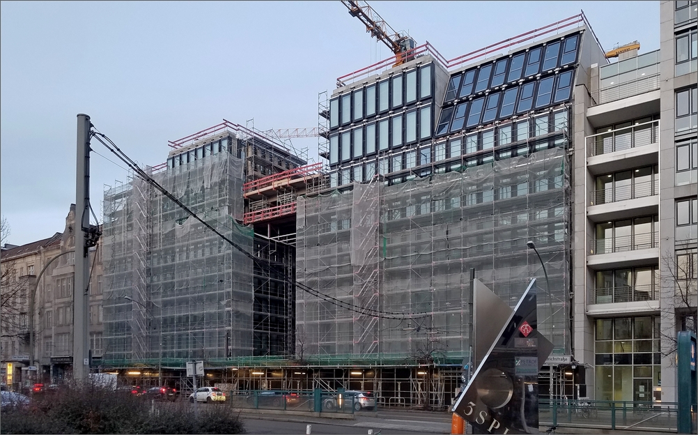 tacheles_quartier05.jpg