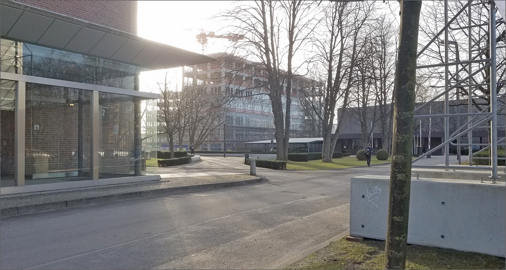 technocampus_siemensstadt04.jpg