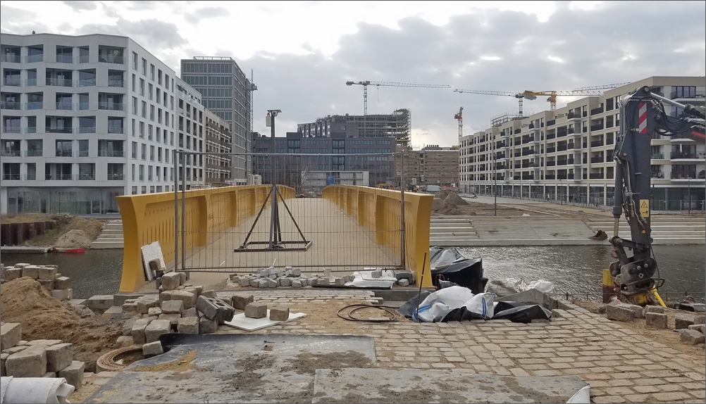 goldameirsteg01.jpg