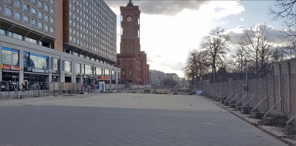 rathausstr01.jpg