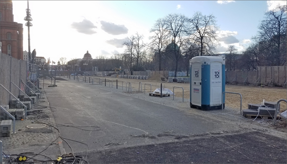 rathausstr02.jpg