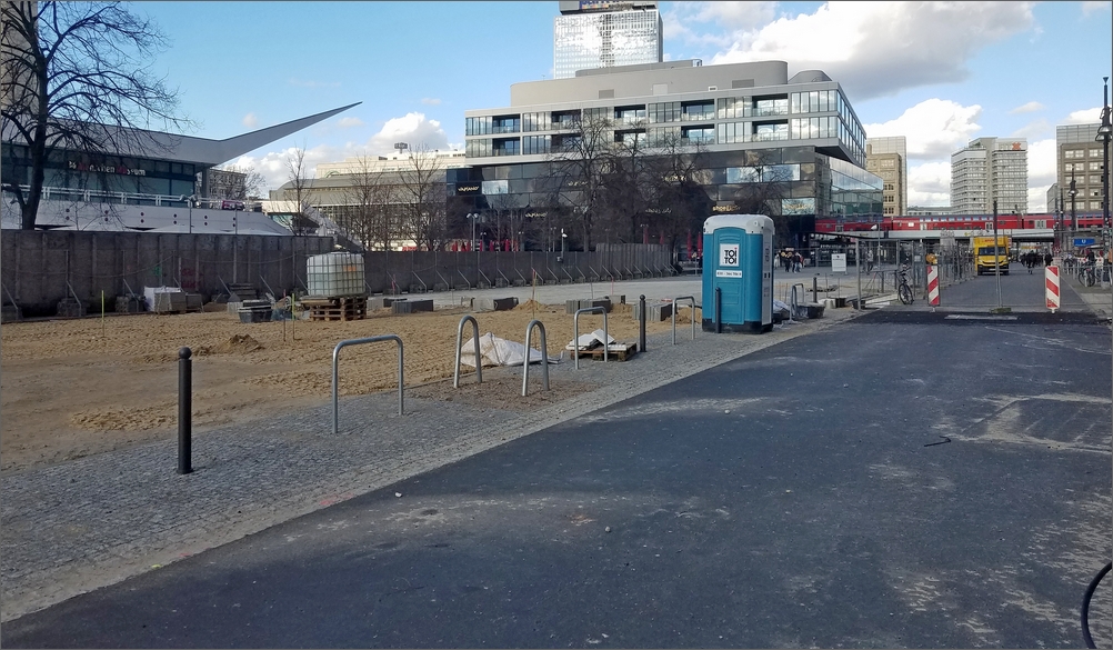 rathausstr03.jpg
