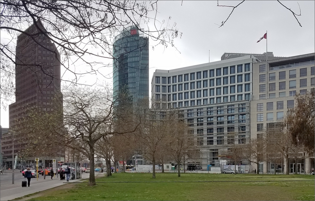 leipzigerplatz01.jpg