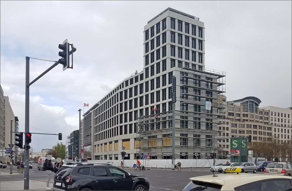 leipzigerplatz04.jpg