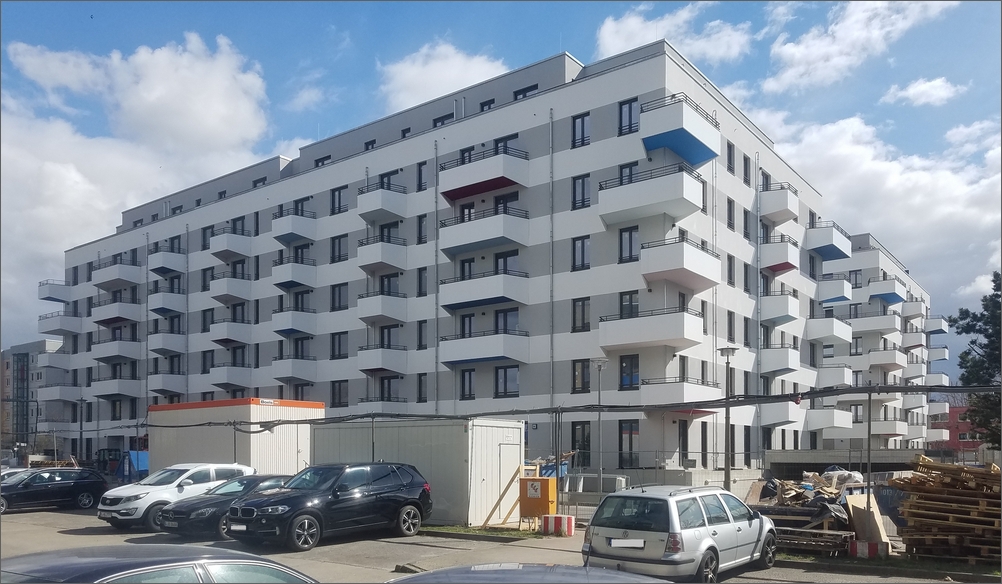 neubau_ahrensfelde01.jpg