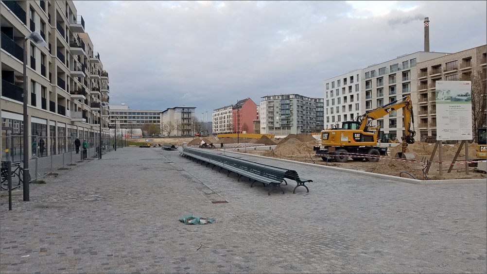 ottoweidtplatz01.jpg