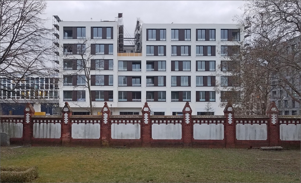 riverside05.jpg