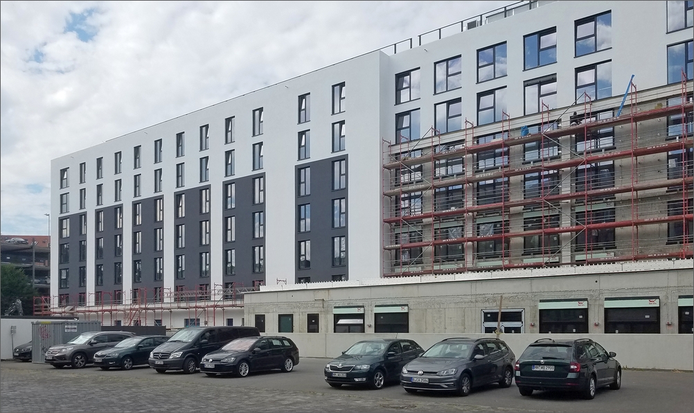 hotelhoch2frei_01.jpg