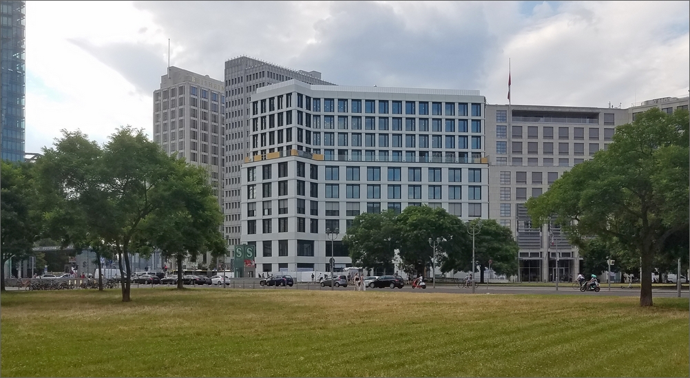 leipzigerplatz01.jpg