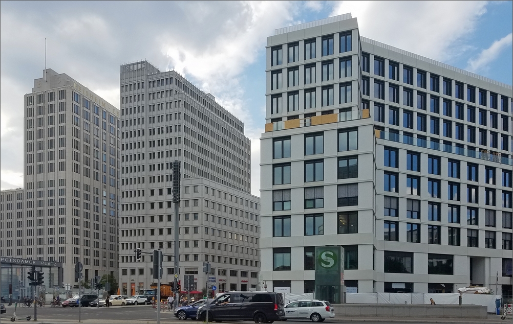 leipzigerplatz02.jpg
