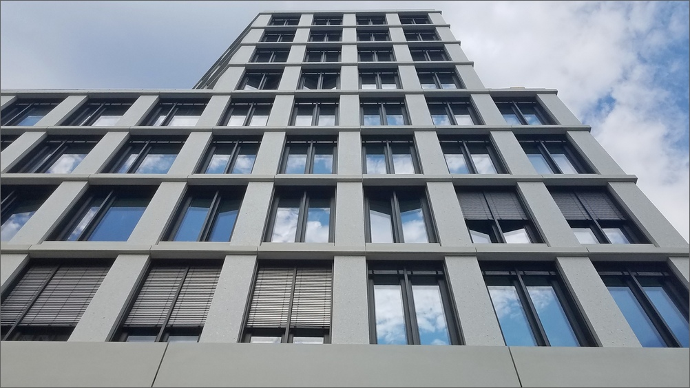 leipzigerplatz03.jpg