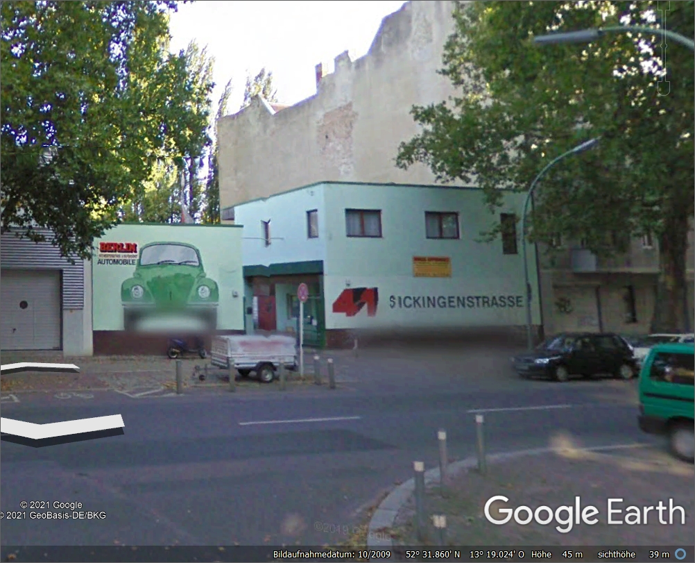 sickingenstr41_00.jpg