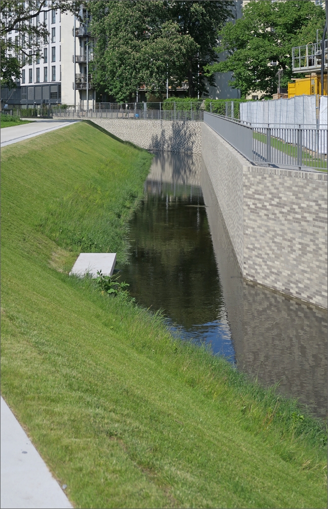 suedpanke08.jpg