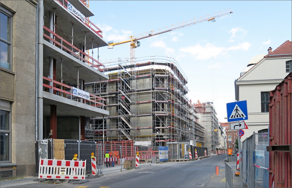 tacheles01.jpg