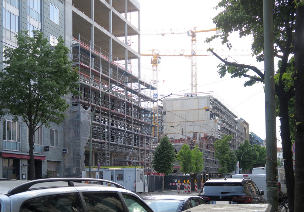 tacheles02.jpg