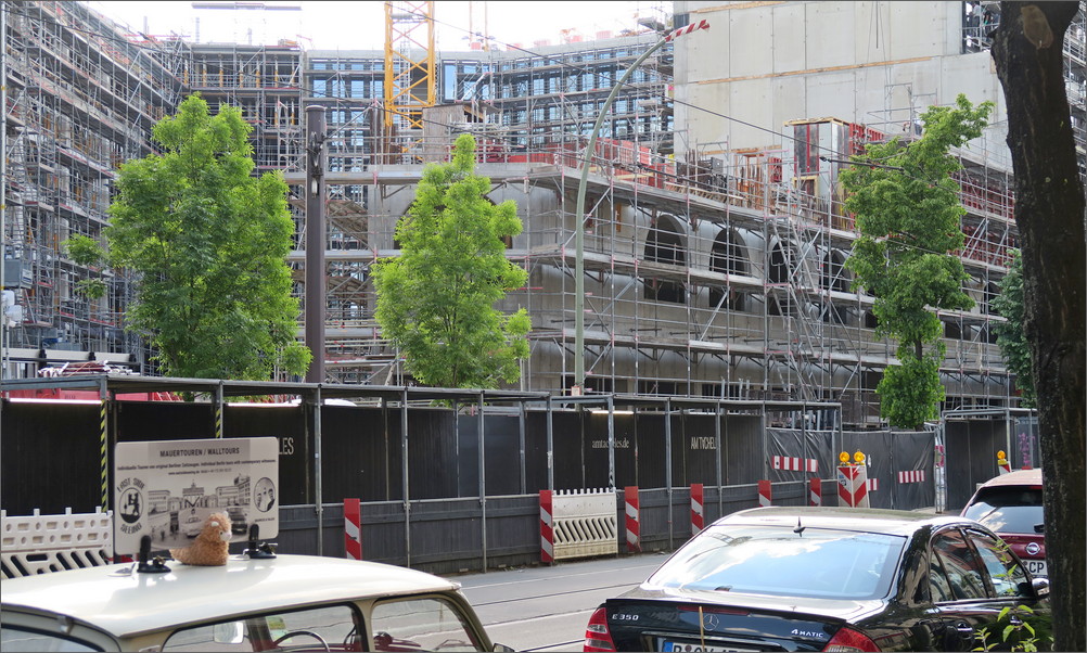 tacheles03.jpg