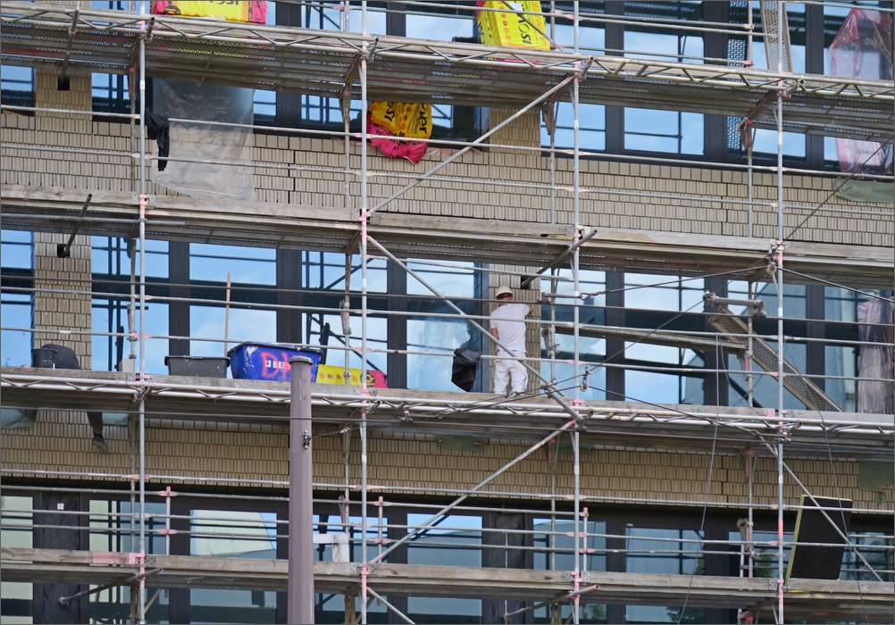 tacheles05.jpg