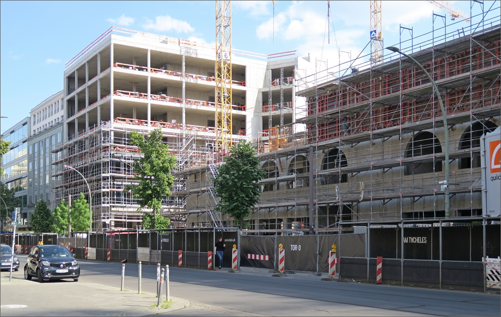 tacheles07.jpg
