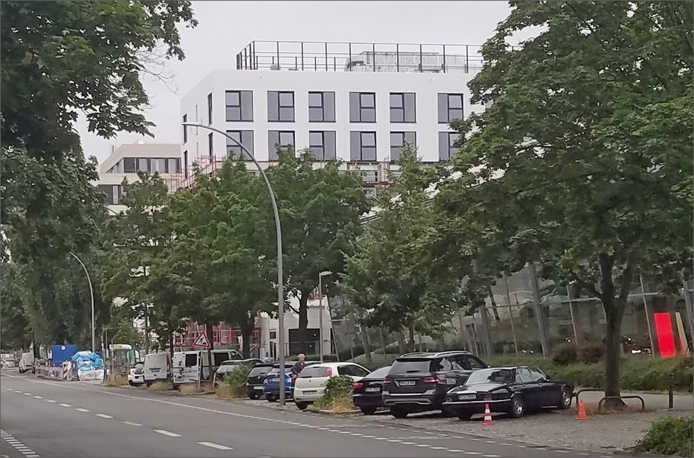 hotelhoch2frank01.jpg