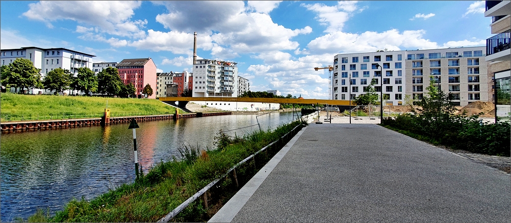 goldameir_owplatz01.jpg