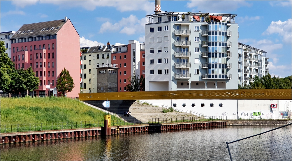 goldameir_owplatz02.jpg