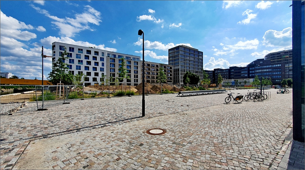 goldameir_owplatz03.jpg