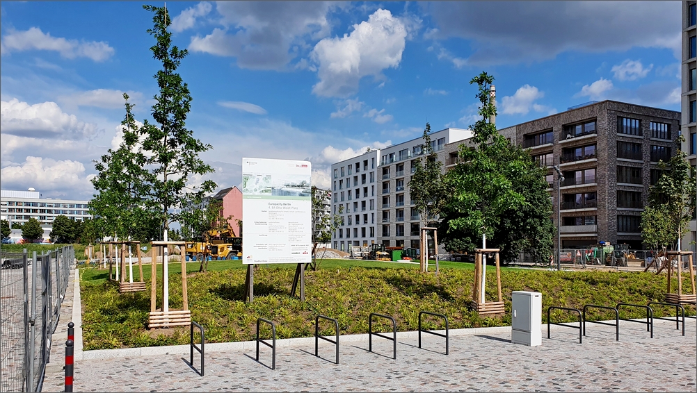 goldameir_owplatz05.jpg