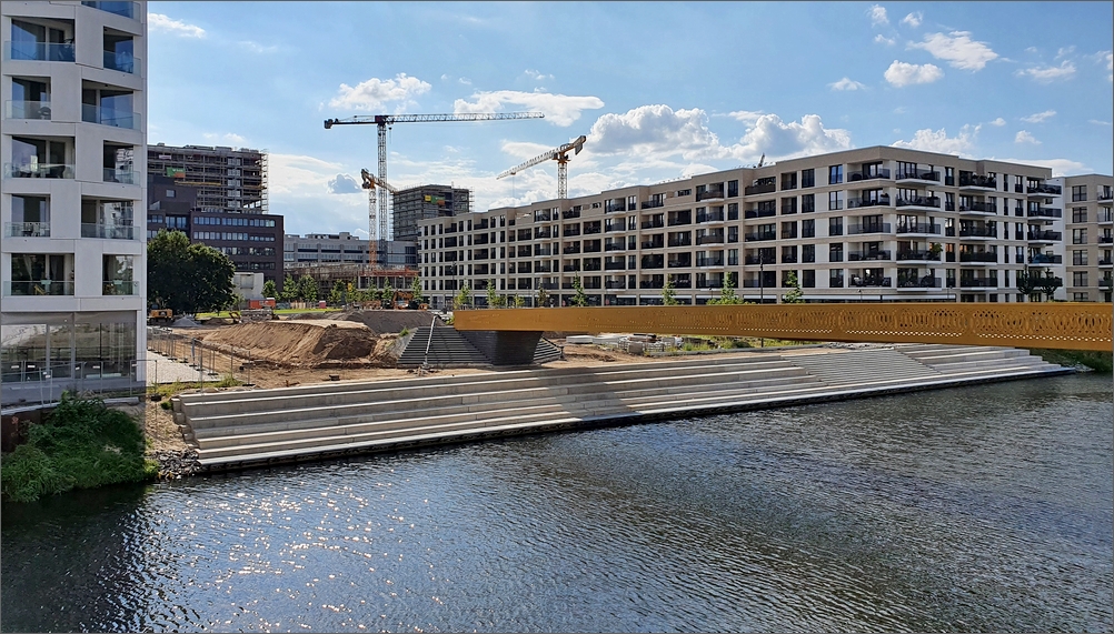 goldameir_owplatz07.jpg