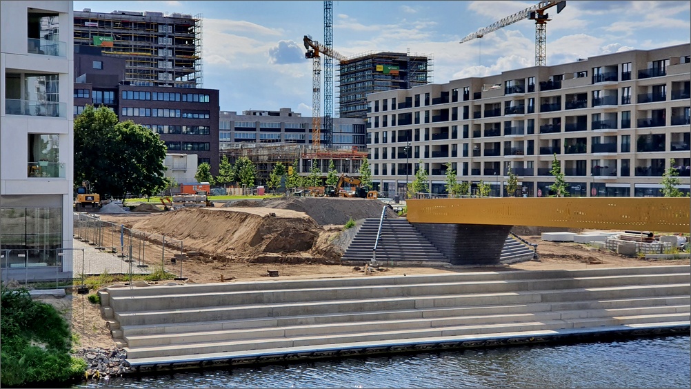 goldameir_owplatz08.jpg
