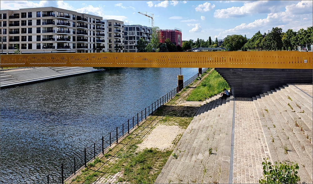 goldameir_owplatz09.jpg