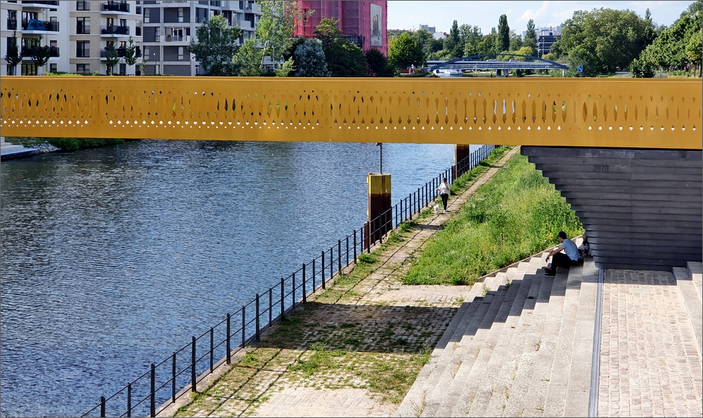goldameir_owplatz10.jpg