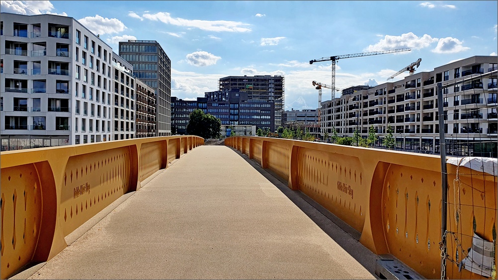 goldameir_owplatz11.jpg