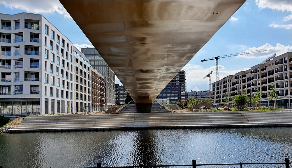 goldameir_owplatz12.jpg