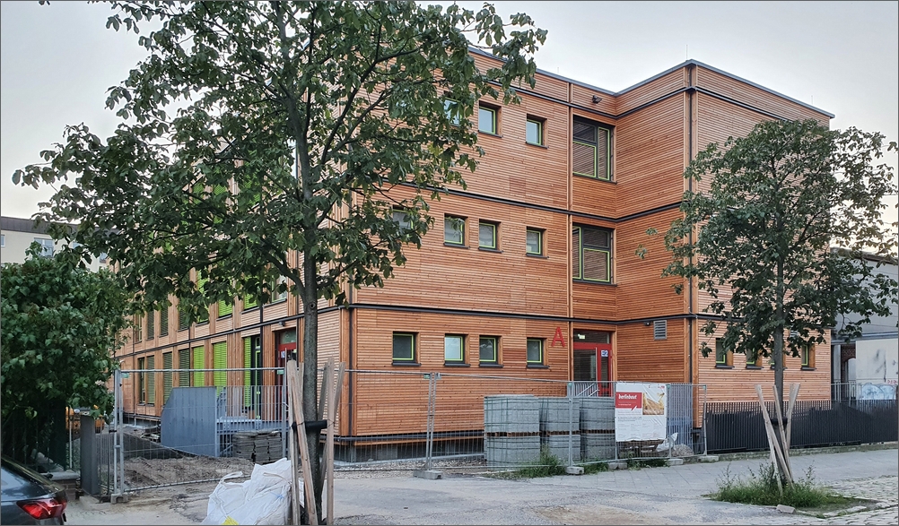 ausweichschule02.jpg