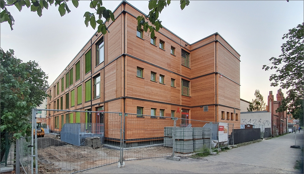 ausweichschule03.jpg