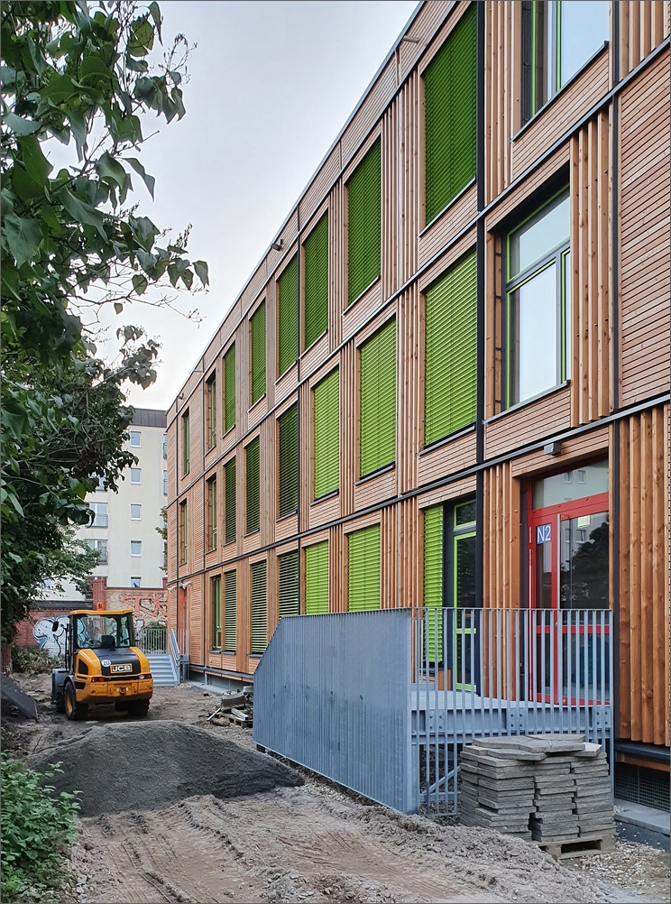 ausweichschule04.jpg