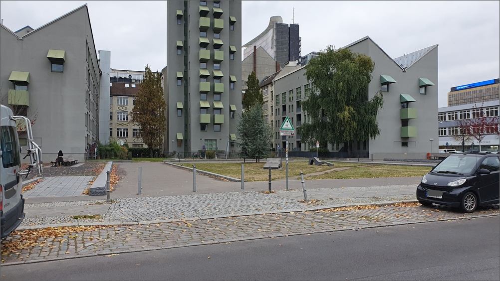 besselstr_nord01.jpg