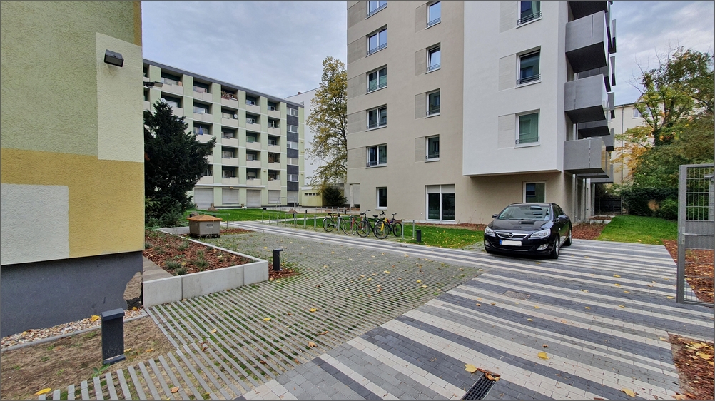 bremerstr04.jpg