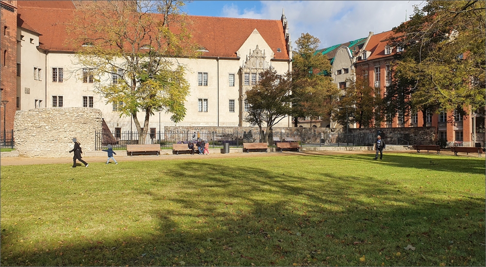 koelln_park02.jpg