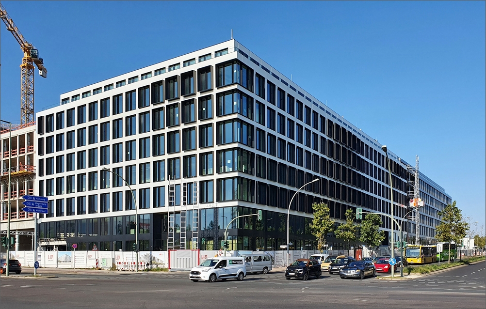 suedkreuz_offices02.jpg