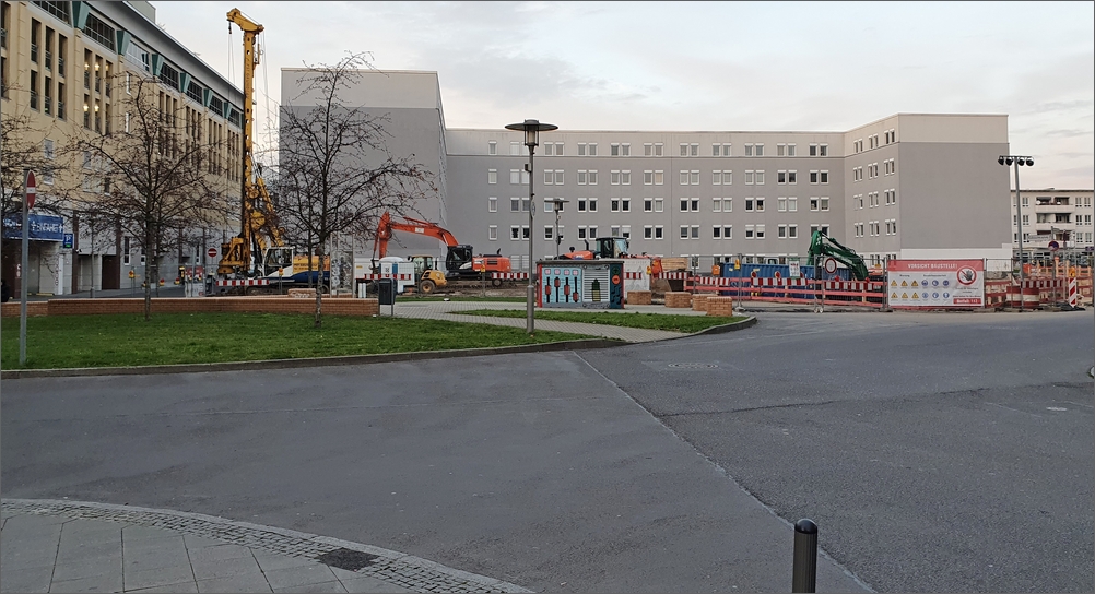 ash_erweiterung01.jpg
