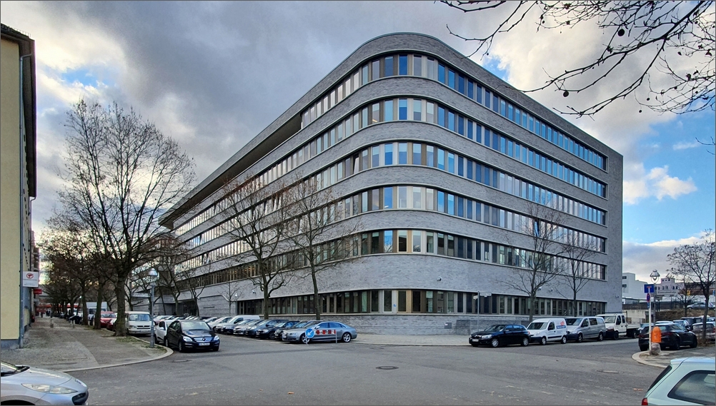 drbund_eisenzahn01.jpg