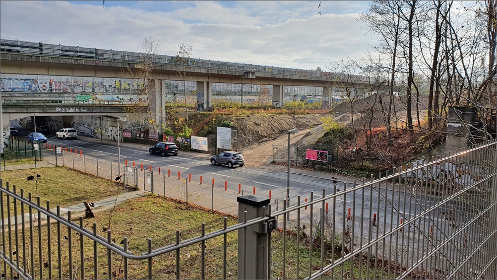 dresdener_bahn01.jpg