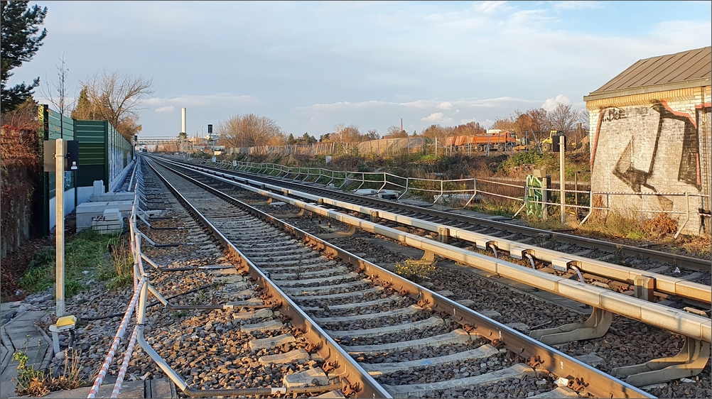 dresdener_bahn16.jpg