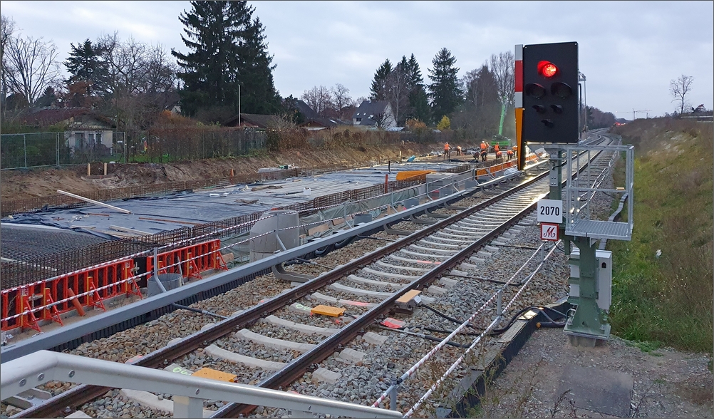 dresdener_bahn29.jpg