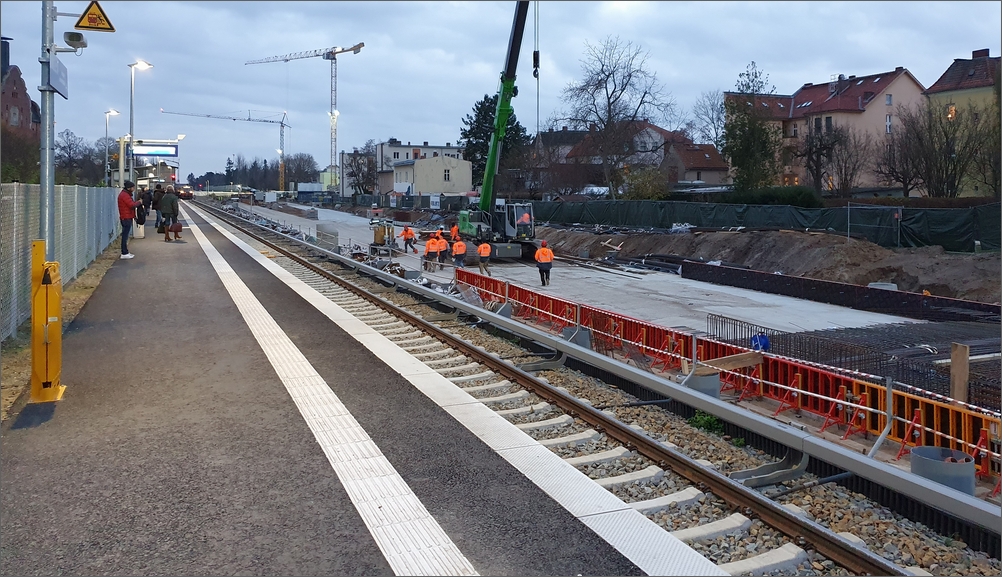 dresdener_bahn30.jpg